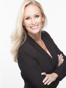 Real Estate Agent